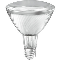 ΛΑΜΠΤΗΡΑΣ OSRAM HCI PAR30 E27 70W/930 230V Powerball