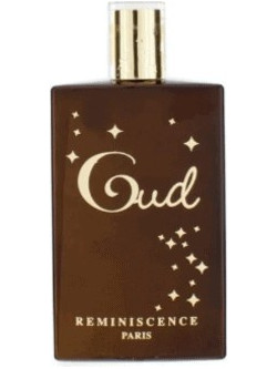 Reminiscence Oud Eau de Parfum 100ml