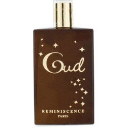 Reminiscence Oud Eau de Parfum 100ml