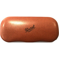 Θήκες Γυαλιών Persol