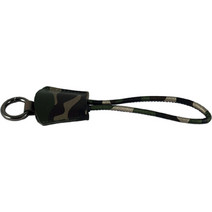 Καλώδιο-Μπρελόκ micro-USB NX Case Παραλλαγή 25cm