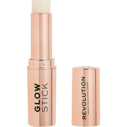 Makeup Revolution Glow Stick Champagne Highlighter Stick 65gr
