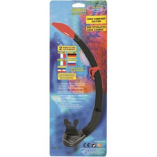 Poseidon Phgasos 723711