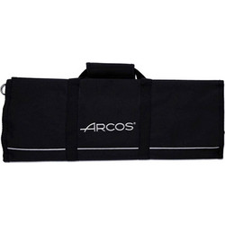 Θήκη Μαχαιριών 12 θέσεων Arcos 690500