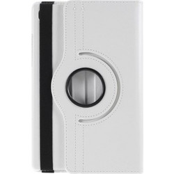 Book 360 White (Galaxy Tab A7 2020)