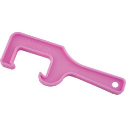 Ανοιχτήρι Δοχείου Marmorino Tools Easy Open 69105