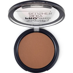Elixir Silky Long Lasting 314 Squash Powder Blush 12gr