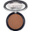 Elixir Silky Long Lasting 314 Squash Powder Blush 12gr