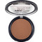 Elixir Silky Long Lasting 314 Squash Powder Blush 12gr