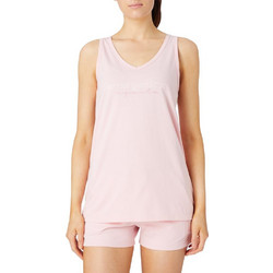 Energetics Hilda 6 Γυναικείο Αθλητικό T-Shirt Nude 410996-912-345