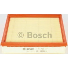 Bosch ΦΙΛΤΡΟ ΑΕΡΑ BMW ΣΕΙΡΑ 3 E36