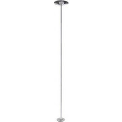 Στύλος Pole Dancing Hoppline HOP1001003