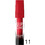 Golden Rose My Matte Lip Ink 11 Long Lasting Liquid Κραγιόν 5ml