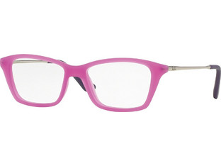 Ray-Ban Junior RJ1540