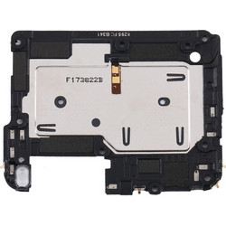 Motherboard Protective Cover for Xiaomi Mi 6 (OEM)