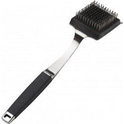 Landmann LD 13620 Pure Βούρτσα με ξύστρα