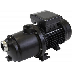 Nocchi MULTIEVO SP 3-40M Αντλία Ειδική Πολυβάθμια Για Πισίνα και Θαλασσινό Νερό