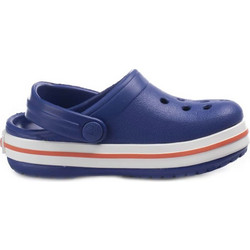 Crocs Crocband Clog 204537-305
