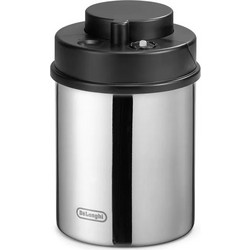 Δοχείο Φύλαξης Καφέ DELONGHI DLSC063