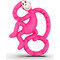 Matchstick Monkey Mini Pink 0m+ 1τμχ Matchstick Monkey Mini Pink 0m+ 1τμχ
