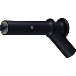 Hioki 9804-02 Magnetic Adapter