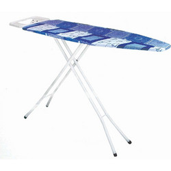 Sidirela E-1097 Σιδερώστρα για Σίδερο Ατμού 120x38cm