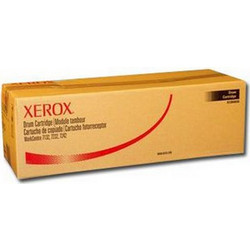Transfer Belt Xerox 008R13026 30000Pgs (008R13026)