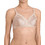 Triumph Claudette Σουτιέν Minimizer χωρίς Μπανέλα Μπεζ 10166799-00KF