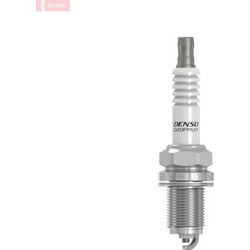 Μπουζί DENSO Q20PR-U11