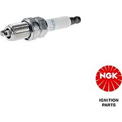Μπουζί NGK 6130