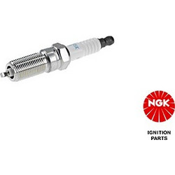 Μπουζί NGK 3787