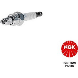 Μπουζί NGK 6208