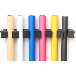 Colorama Colorgrip