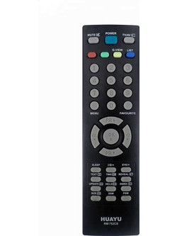 HUAYU RM-752CB