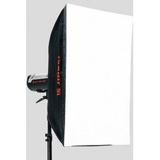 Jinbei Soft Box 80x120cm
