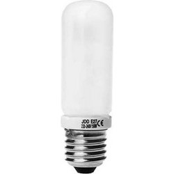 Godox ML01 Pilot Lamp 150W