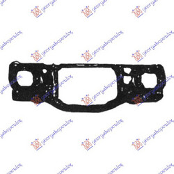 Μετωπη Εμπρος Isuzu P/U KB26/41 83-87