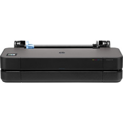 HP DesignJet T230 24"
