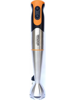 Mixdor MX-728A Ραβδομπλέντερ με Ανοξείδωτη Ράβδο 700W