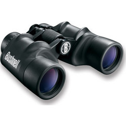 Bushnell Natureview Κιάλια Αδιάβροχα 8x42mm