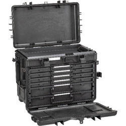 Explorer Cases 5140 Βαλίτσα Εργαλείων
