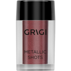 Grigi Metallic Shots 105 Σκιά Ματιών 3gr
