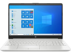 HP 15-dw3033dx (i3-1115G4/8GB/256GB SSD/UHD Graphics/FHD/Windows 10)