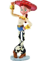 Bullyland Figurine Pumbaa Du Roi Lion, Peinte à La Main, Taille 3,2 X 7,8 X 5,8 Cm, En Matériaux Sans PVC, Fabrication Allemande De Qualité, Pour Jeu Imaginatif Et Collection