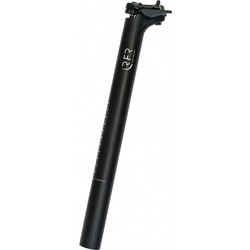 Ντίζα RFR ProLight Cube 30.9mm 13433