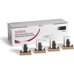 Xerox Staples Booklet Maker (008R12925)