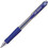 Uni-Ball Laknock SN-100 Στυλό Διαρκείας 0.5mm Μπλε