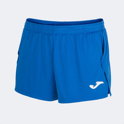 Joma Αθλητική Ανδρική Βερμούδα Running Μπλε 102227-700