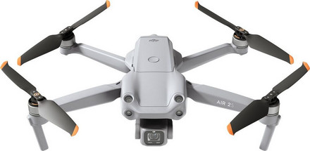 dji on sale