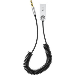 AUX Bluetooth Adapter Baseus